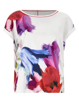 Paola-W female - 46 - FashionsVida
