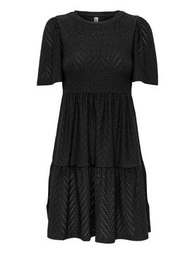 JDY Vestido 'JDYCarla' negro