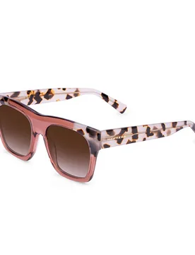 Gafas de sol Leo Brown Narciso - Hawkers - FashionsVida