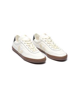 Veja Sneaker PANENKA blanco 37