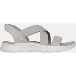 Skechers - Sandalia Slip ins