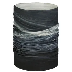 Speed Graphite Multifunctional Bandana by - anthracite - Female - Size: One Size