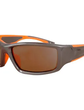 Lunettes De Soleil Polarisées Vulture