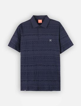 Poloshirt Polo Manches Courtes Lineup Eu S;Eu M Male