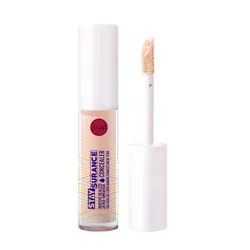 Stay Surance Concealer Custard