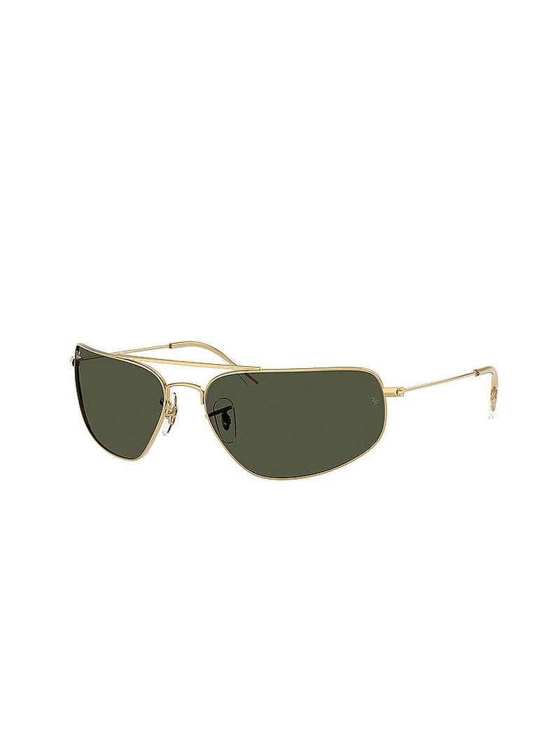 Rayban Gafas de sol 0RB3780/63 oro