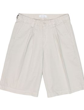 Bermuda Uomo Edwin Adams Grey