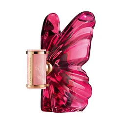 Carolina Herrera La Bomba 80ML