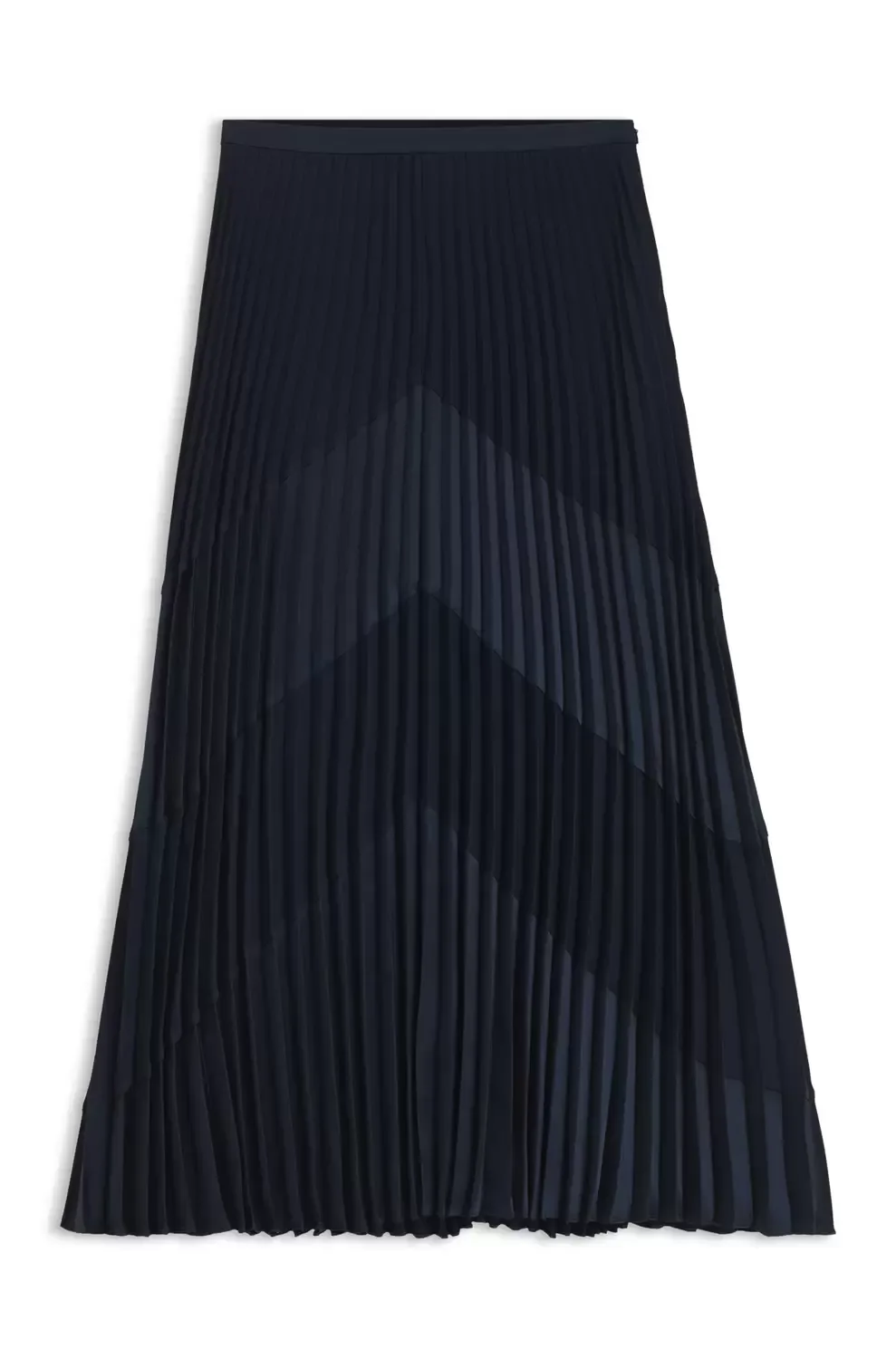 Vennyta 10273454 01 female - 36 - FashionsVida