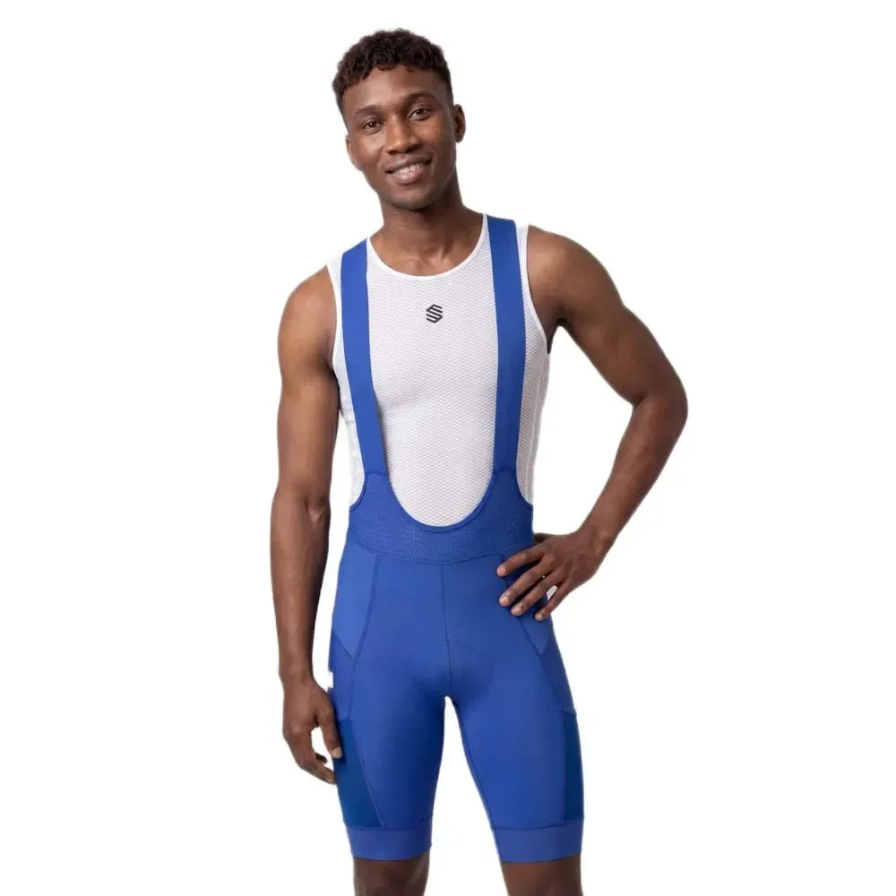 Siroko Cuissard Rocket - Siroko - FashionsVida
