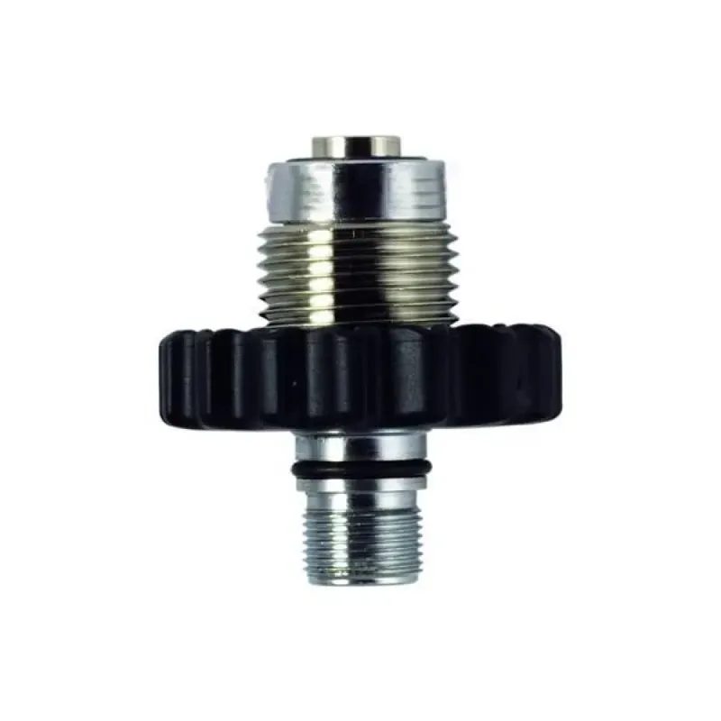 Mares Connettore Din Mr2/mr22