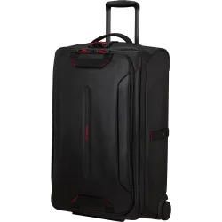 Bolsa de viaje Ecodiver blanda con capacidad para 76 L