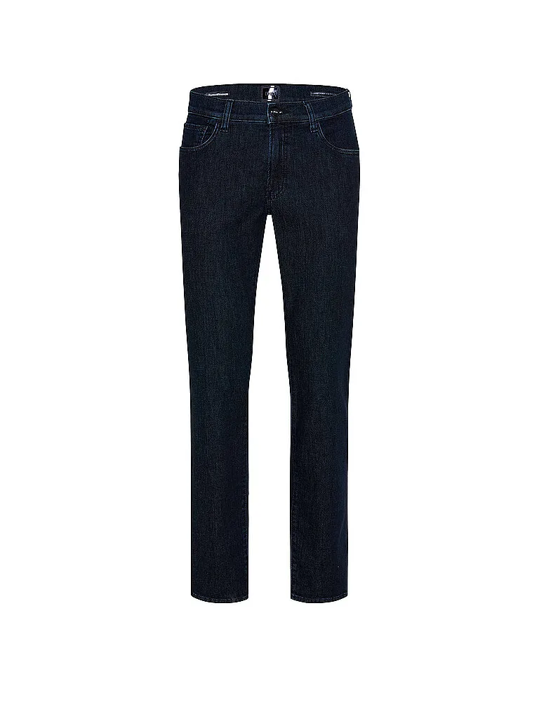 Jeans Slim Fit CHUCK azul 31/L32 - Brax - FashionsVida