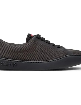 Sneaker Peu Touring Dark Gray EU 37 - Camper - FashionsVida
