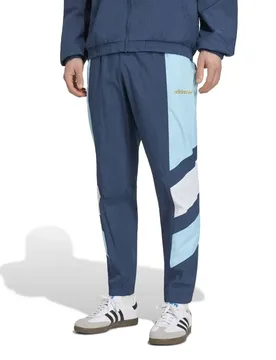 Pantalon De Survêtement Argentina Afa Eqt Crew Navy XL - Adidas - FashionsVida