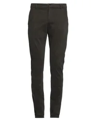 Hose Herren Schokobraun 28,29,30,31,32,33,34,35,36,38,40 Herren