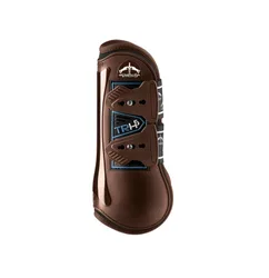 Veredus Gamaschen TR PRO H5 brown M