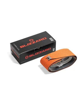Tourenfelle Zero G 88 orange 171-178 B - Blizzard - FashionsVida