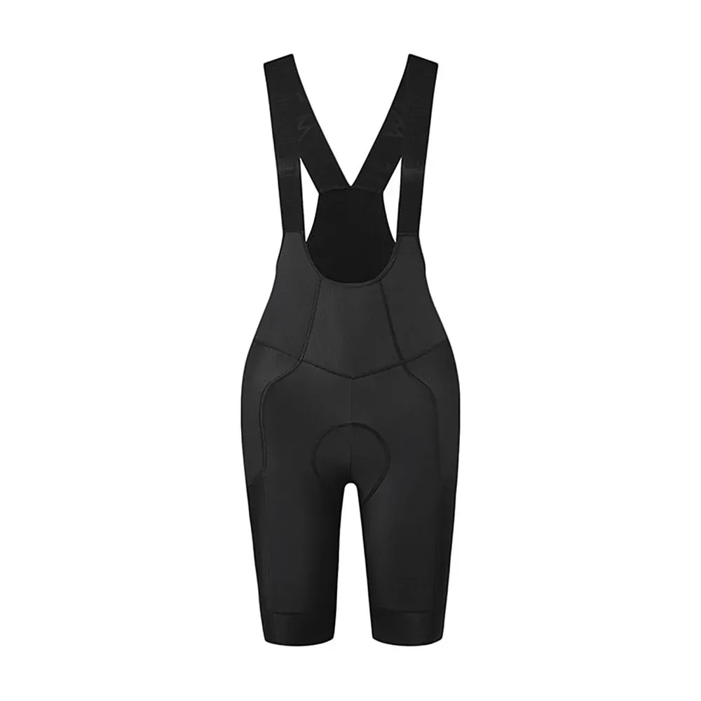 Jelenew Cuissard Y Thermal - Jelenew - FashionsVida