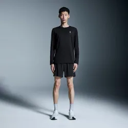 Pantalón corto de hombre 5" Performance Shorts