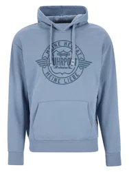 XL Hoodie Ruhrpott male