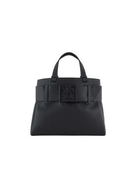 ARMANI EXCHANGE Borse... Nero