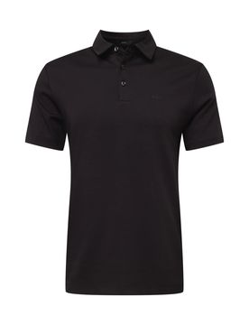 BOSS Camiseta 'Palosh' negro
