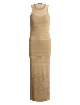 Elegant Dress for Women