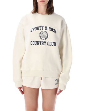 Sporty Essentials Women's T-Shirt