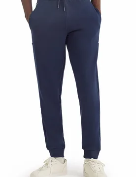 Samael Men's Jog Pant - - Size: L - Nautica - FashionsVida