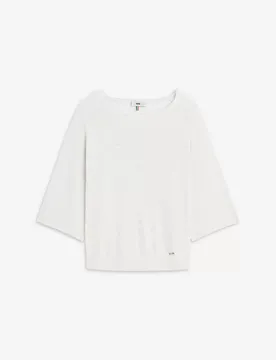 XL CIMAO female
