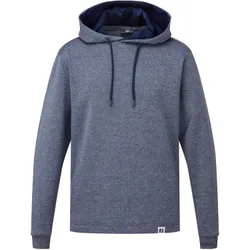 FootJoy Hoodie Junior, navy l