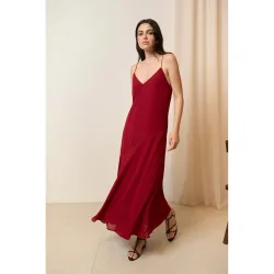 Bimani - Vestido de mujer midi