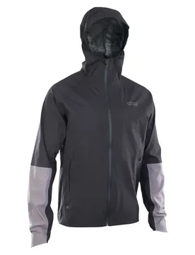 Ion Veste Shelter 3l
