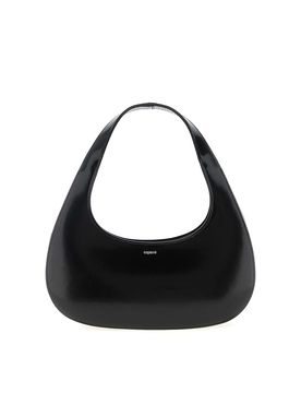 Coperni Nuova borsa Baguette