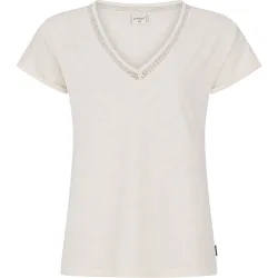 Camiseta de mujer Mondaysi