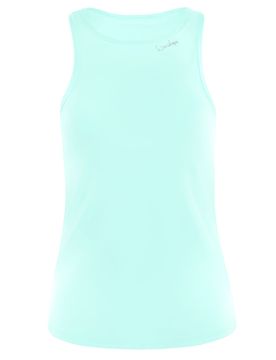 Top deportivo 'AET134LS'