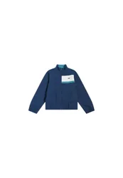 Giacca Bambino unisex YJ61X4NX