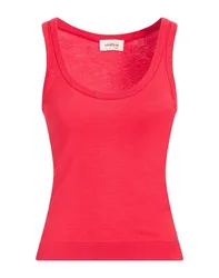 OTTOD'AME Top Damen Rot 38,40 Damen