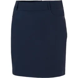 Galvin Green Rock Nina, navy 40