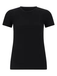 Naara T-Shirt female