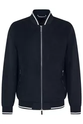 HERREN BLOUSON male