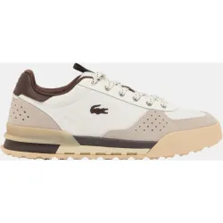 Zapatillas Slam Break de hombre