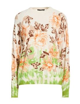 Pullover Damen Grün L,M,S,XL,XS Damen