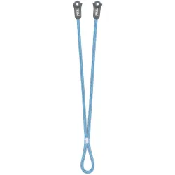 Elemento de amarre dual canyon club varios roca (UNICA)