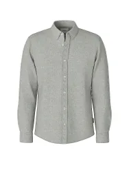 Joop Camisa Regular Fit HANSON 26 oliva M
