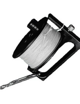 Cressi Spa Bobina Pro 130