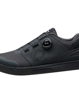 Izumi Chaussures Vtt X-alp Launch - Pearl - FashionsVida