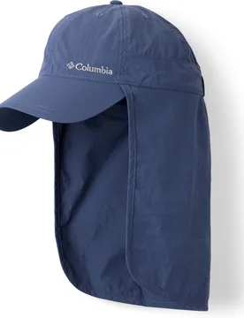 Gorro unisex Schooner Bank™ II Cachalot - Columbia - FashionsVida
