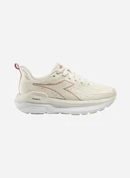 DIADORA SCARPA DISTANCE